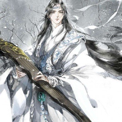 北影节主持人裙子吸雨变色
