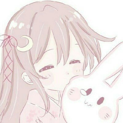 中美元首会晤