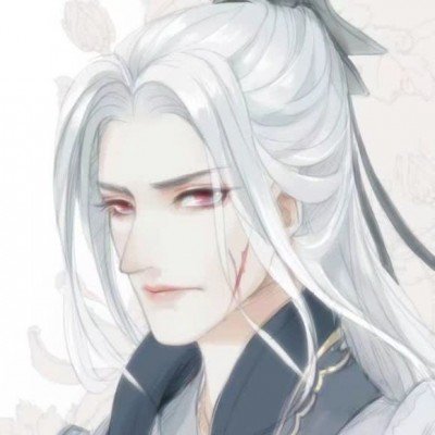 全球市场全线反攻